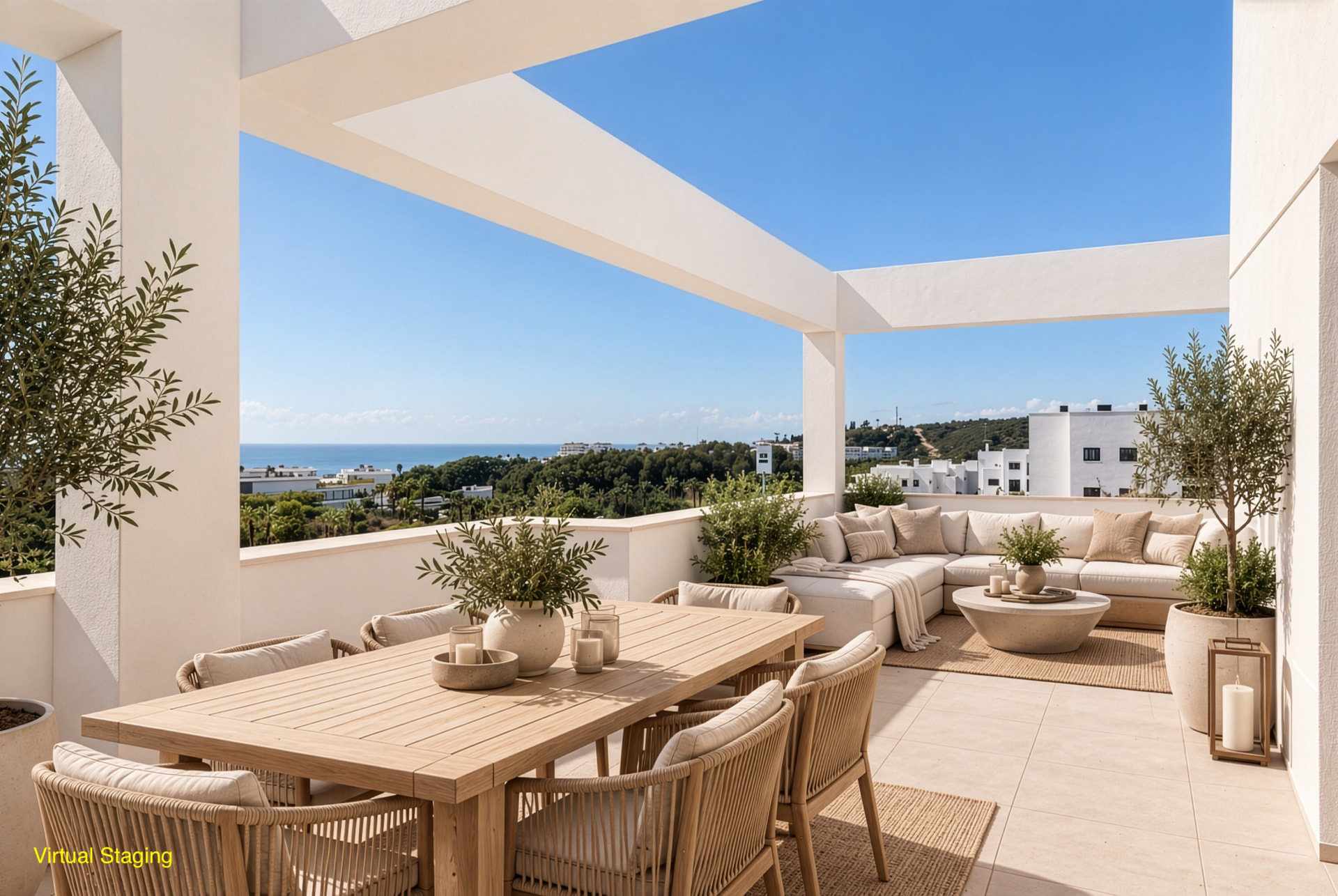 Seaview 109