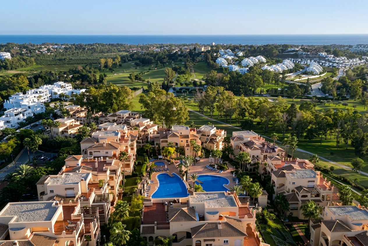 Benatalaya